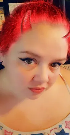 OnlyFans cuenta bekahanne avatar 1