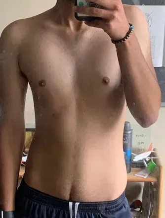 OnlyFans cuenta giibj69 avatar 1