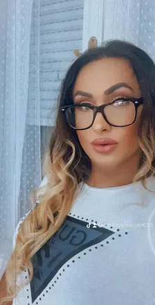 OnlyFans cuenta h_kiara avatar 1