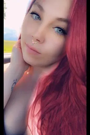 OnlyFans cuenta blondiesbooty avatar 1