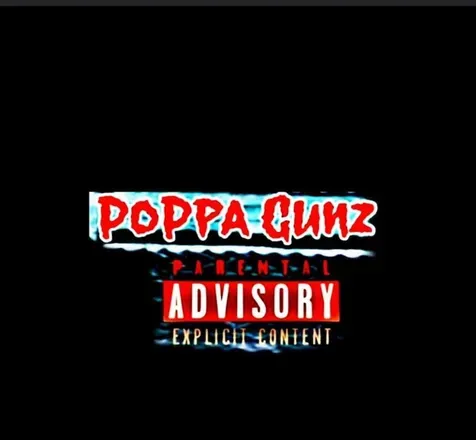 OnlyFans cuenta dopemannpoppa avatar 1