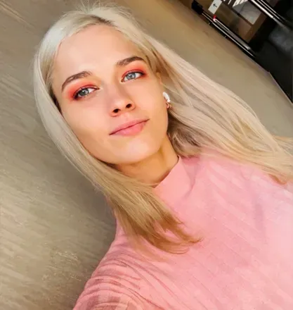 OnlyFans cuenta emma.emma.live avatar 1