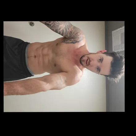 OnlyFans cuenta u108006225 header 2