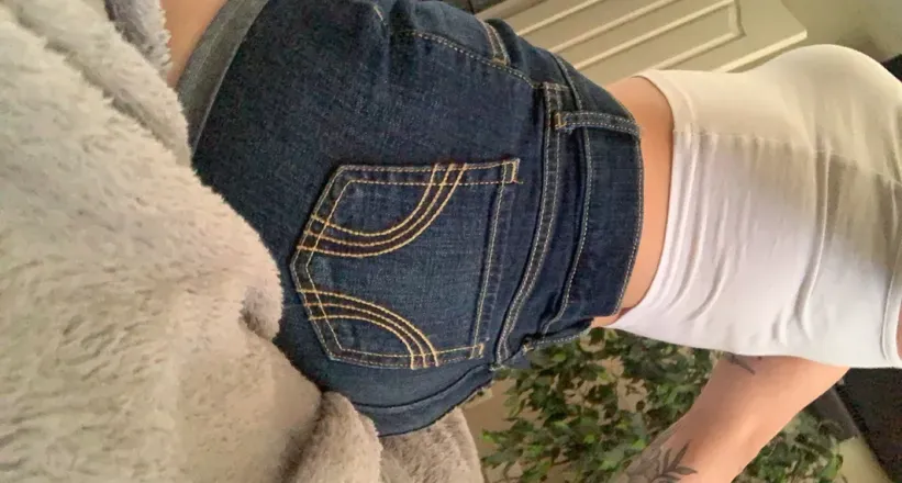 OnlyFans cuenta cakess5 avatar 1