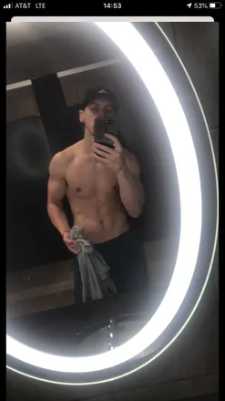 OnlyFans cuenta cbenz header 2