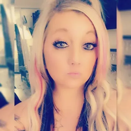 OnlyFans cuenta alexis_lynn21 avatar 1