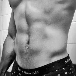 OnlyFans cuenta claeecarter avatar 1