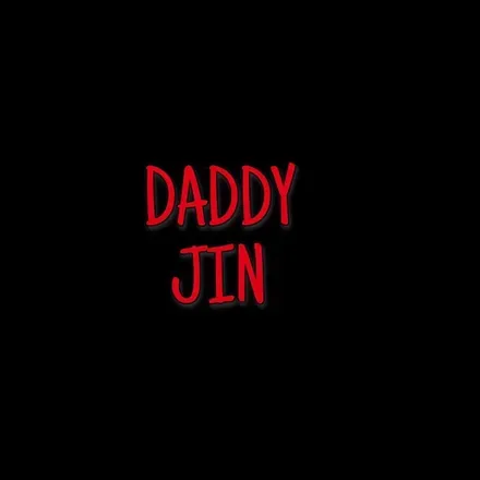 OnlyFans cuenta bdaddyjin avatar 1
