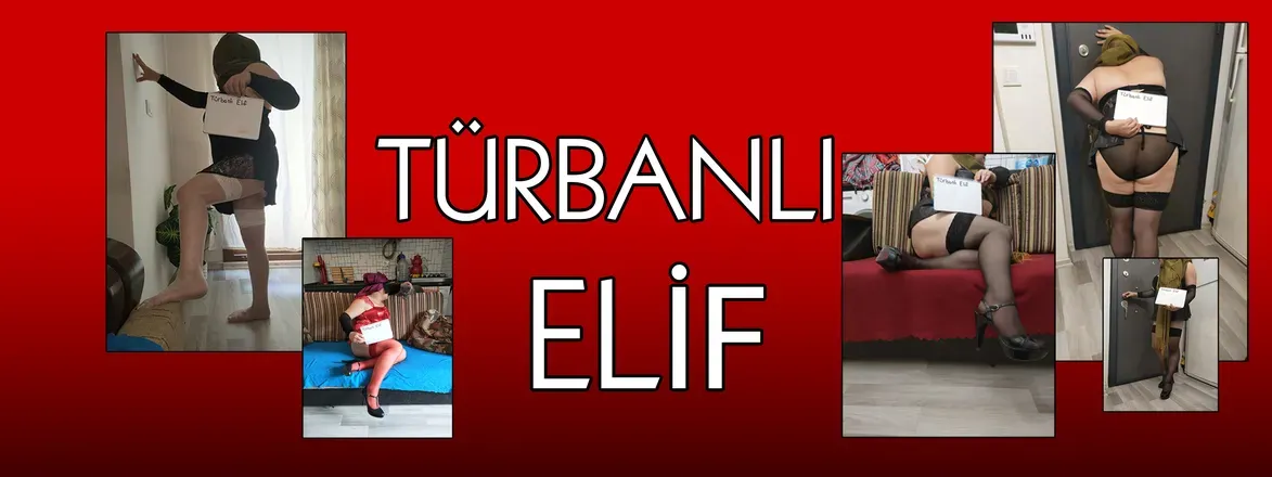 OnlyFans cuenta turbanlielif header 2