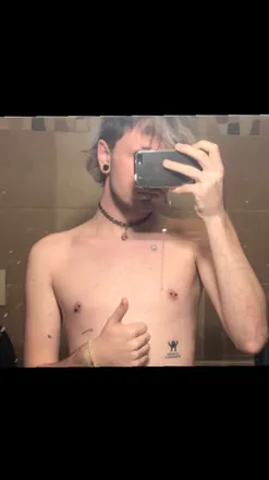 OnlyFans account  devilishthoughtsm header 2