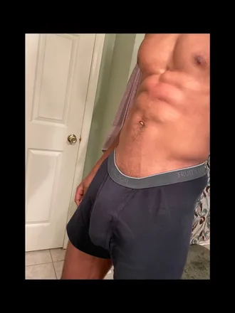 OnlyFans cuenta jaysbigboacon header 2