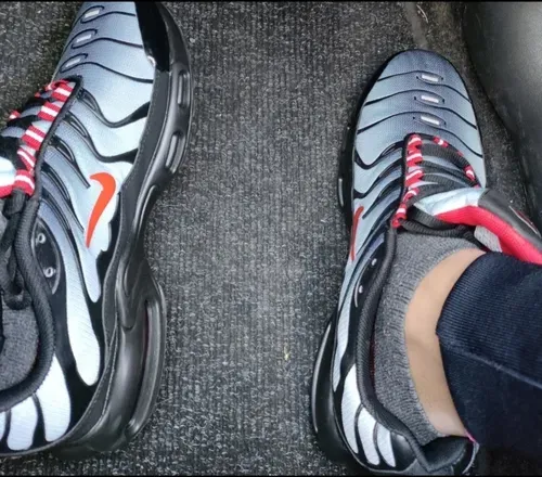 OnlyFans cuenta masternikeshox83 avatar 1