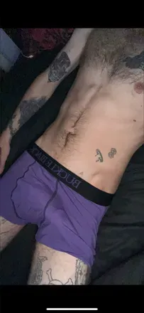 OnlyFans cuenta daddy_sageee avatar 1