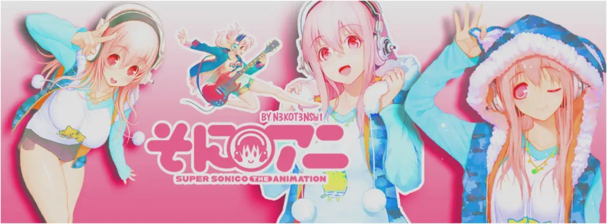 OnlyFans cuenta xx_virtualwaifu_xx header 2