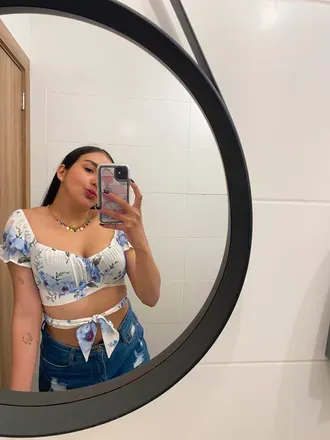 OnlyFans cuenta idamarvt header 2