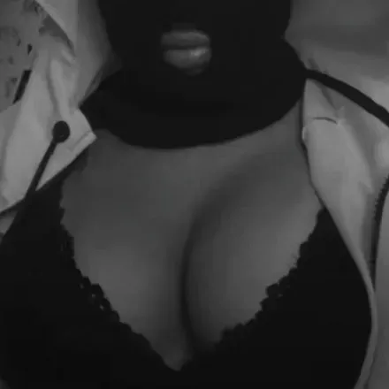OnlyFans cuenta ali_rangel avatar 1