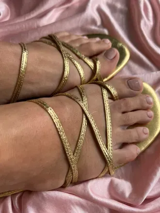 OnlyFans cuenta ivyjellybeans avatar 1
