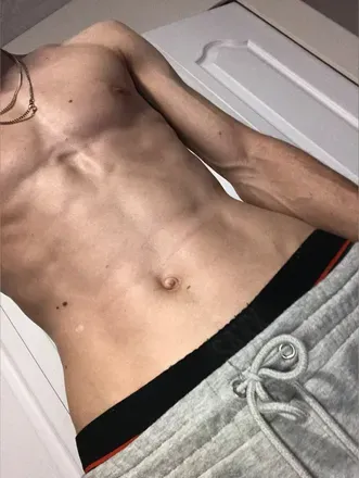 OnlyFans cuenta daddy_yam avatar 1