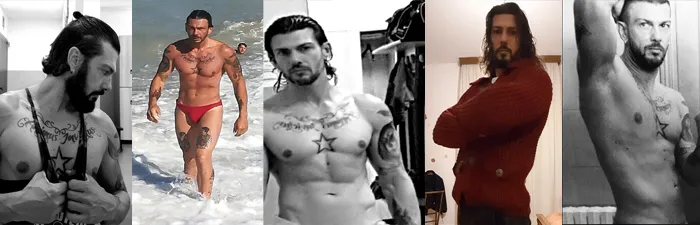 OnlyFans cuenta axl76 header 2