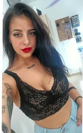 OnlyFans cuenta marmai50 avatar 1