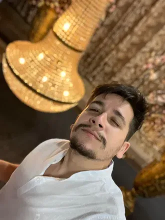 OnlyFans cuenta viexxx avatar 1