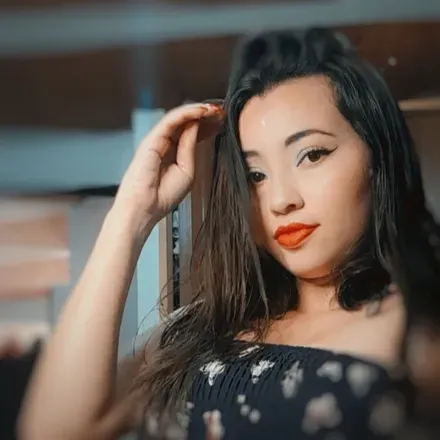 OnlyFans of trinitytrue99