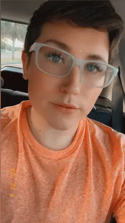 OnlyFans cuenta georgesinks1 avatar 1