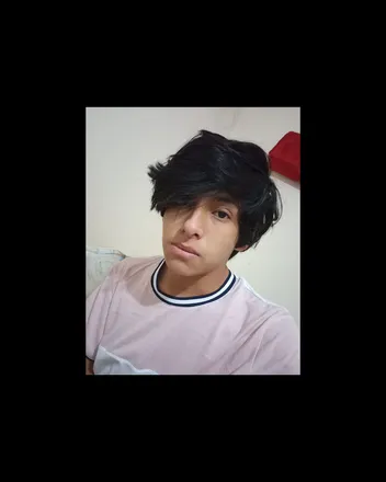 OnlyFans cuenta song69 header 2