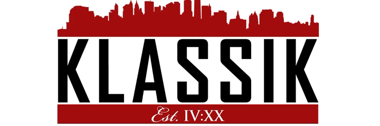 OnlyFans cuenta senor_classico header 2
