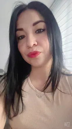 OnlyFans cuenta louxxie avatar 1