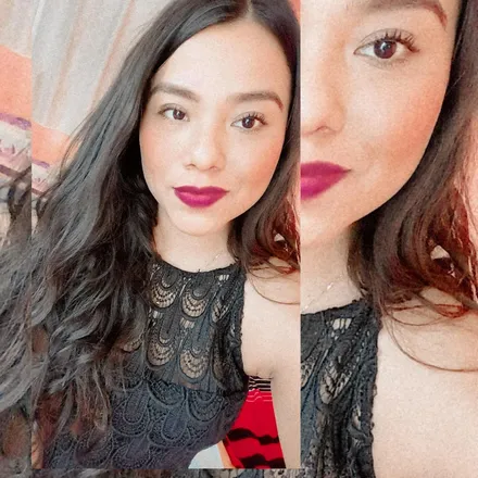 OnlyFans cuenta u117141862 header 2