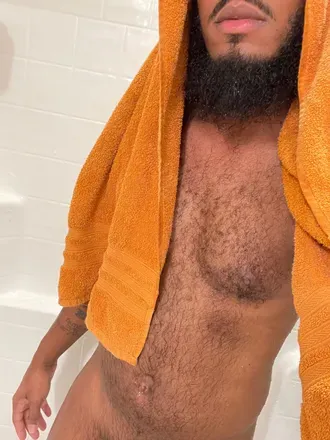 OnlyFans account  fivestrongp avatar 1