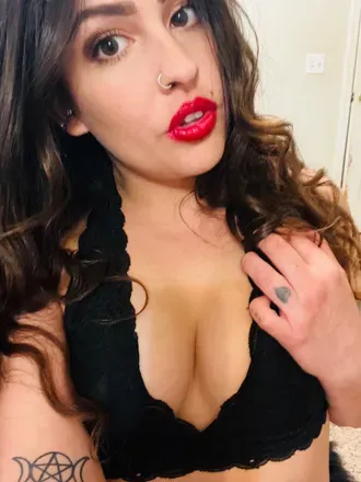 OnlyFans cuenta lacey_dazevip avatar 1