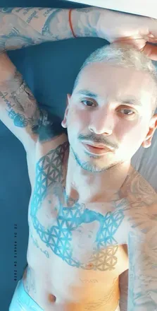 OnlyFans cuenta u68607122 avatar 1