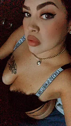 OnlyFans cuenta lesliecupid avatar 1