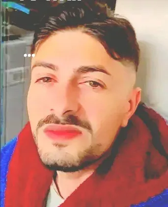 OnlyFans cuenta el.re.vio avatar 1