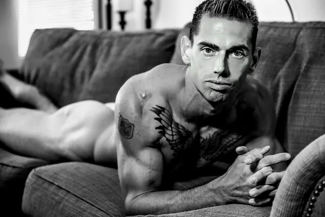 OnlyFans cuenta bigmoney08 header 2