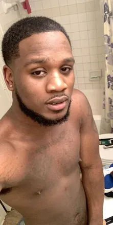 OnlyFans of shardbaby