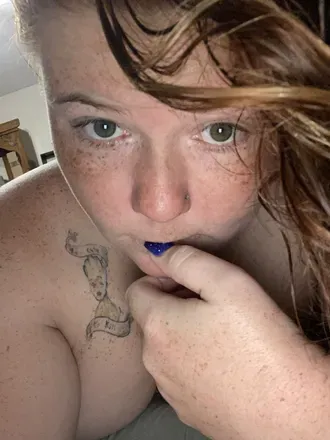 OnlyFans cuenta lilshit1212 avatar 1
