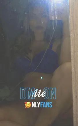 OnlyFans cuenta ivethxvii header 2