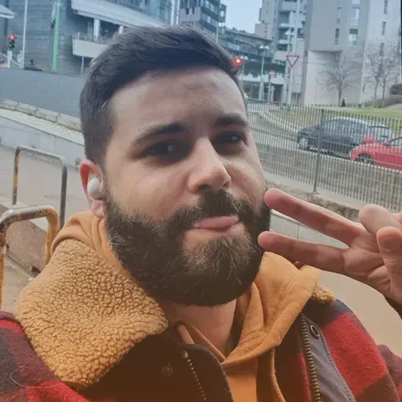 OnlyFans cuenta seaking_91 avatar 1