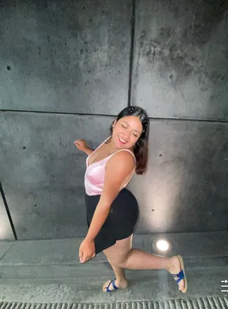 OnlyFans cuenta arisitaw header 2