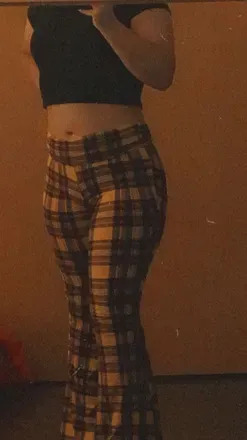 OnlyFans cuenta lina766 avatar 1