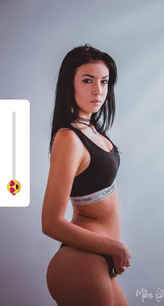 OnlyFans cuenta blackcat469 header 2