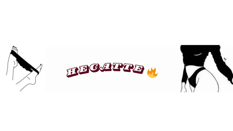 OnlyFans cuenta hecatte header 2
