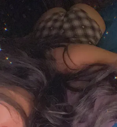 OnlyFans cuenta cutie-bby avatar 1