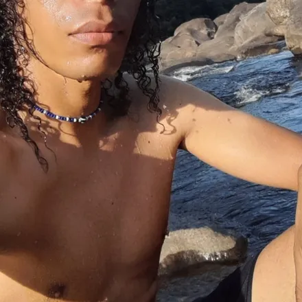 OnlyFans cuenta delicia20cm header 2