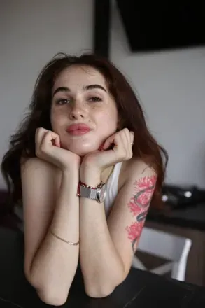 OnlyFans cuenta staceydreambaby avatar 1
