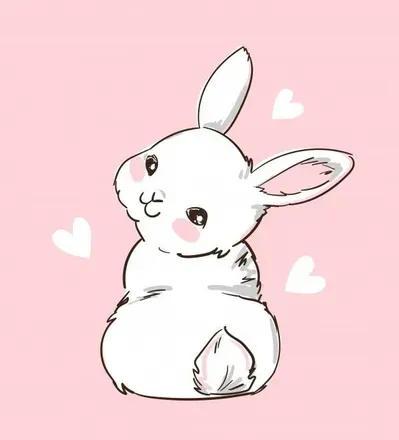 OnlyFans cuenta little_bunnypaw avatar 1