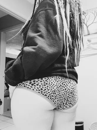 OnlyFans cuenta crazy.sexy.beautiful92 header 2